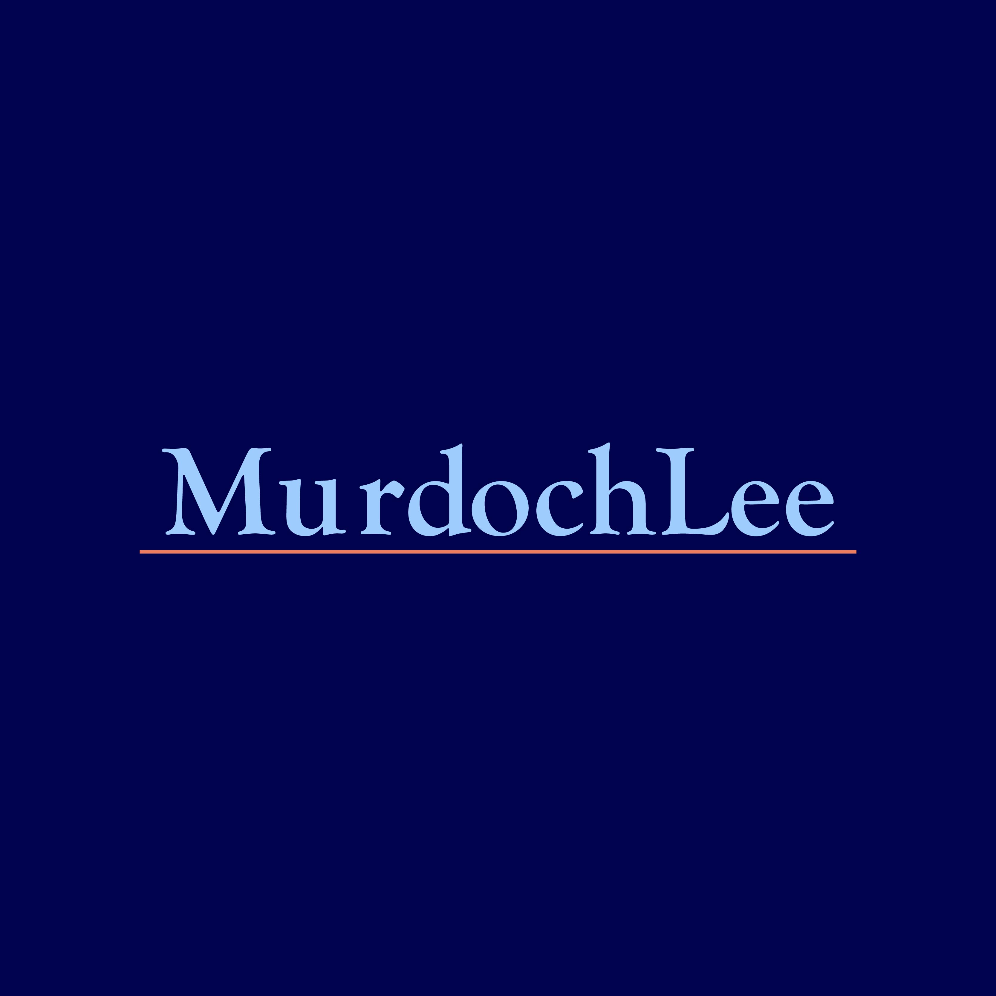 logo_Murdoch Lee.jpg